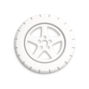 Колеса автомобиля changan